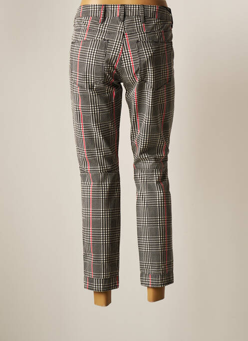 Pantalon 7/8 noir G STAR pour femme