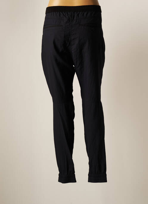 Pantalon chino bleu G STAR pour femme