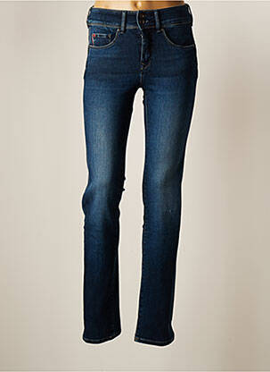 Jean discount salsa femme