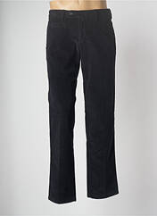 Pantalon chino noir DIGEL pour homme seconde vue