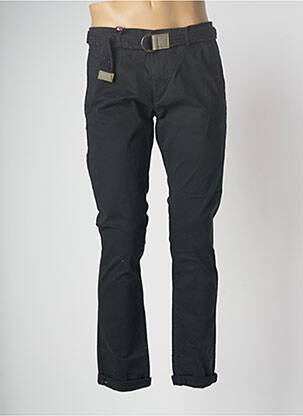 Pantalon liberto outlet homme