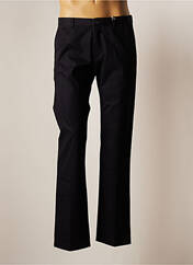 Pantalon chino noir ESPRIT pour homme seconde vue
