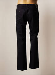 Pantalon chino noir ESPRIT pour homme seconde vue