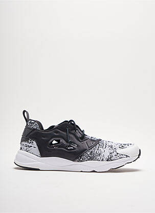 Reebok homme pas cher hot sale