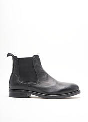Bottines/Boots noir AMBITIOUS pour homme seconde vue
