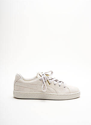 D stockage Ballerines PUMA Modz