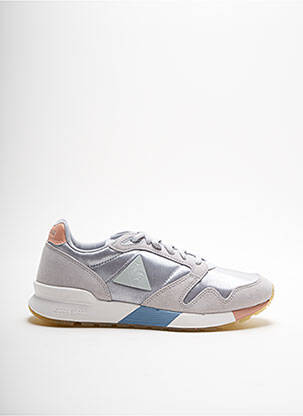 Le coq sportif grandville cvs femme sale soldes