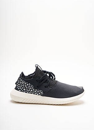 Adidas pour femme outlet pas cher