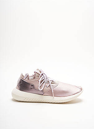 Adidas tubular on sale femme pas cher