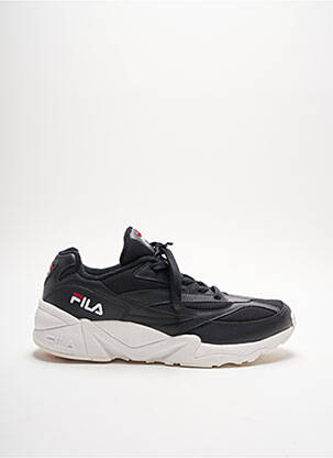 Fila pas cheap cher basket