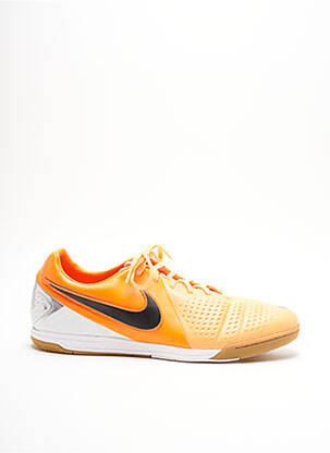 Nike destockage clearance chaussure