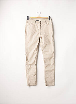 D stockage Pantalons BREAL Modz