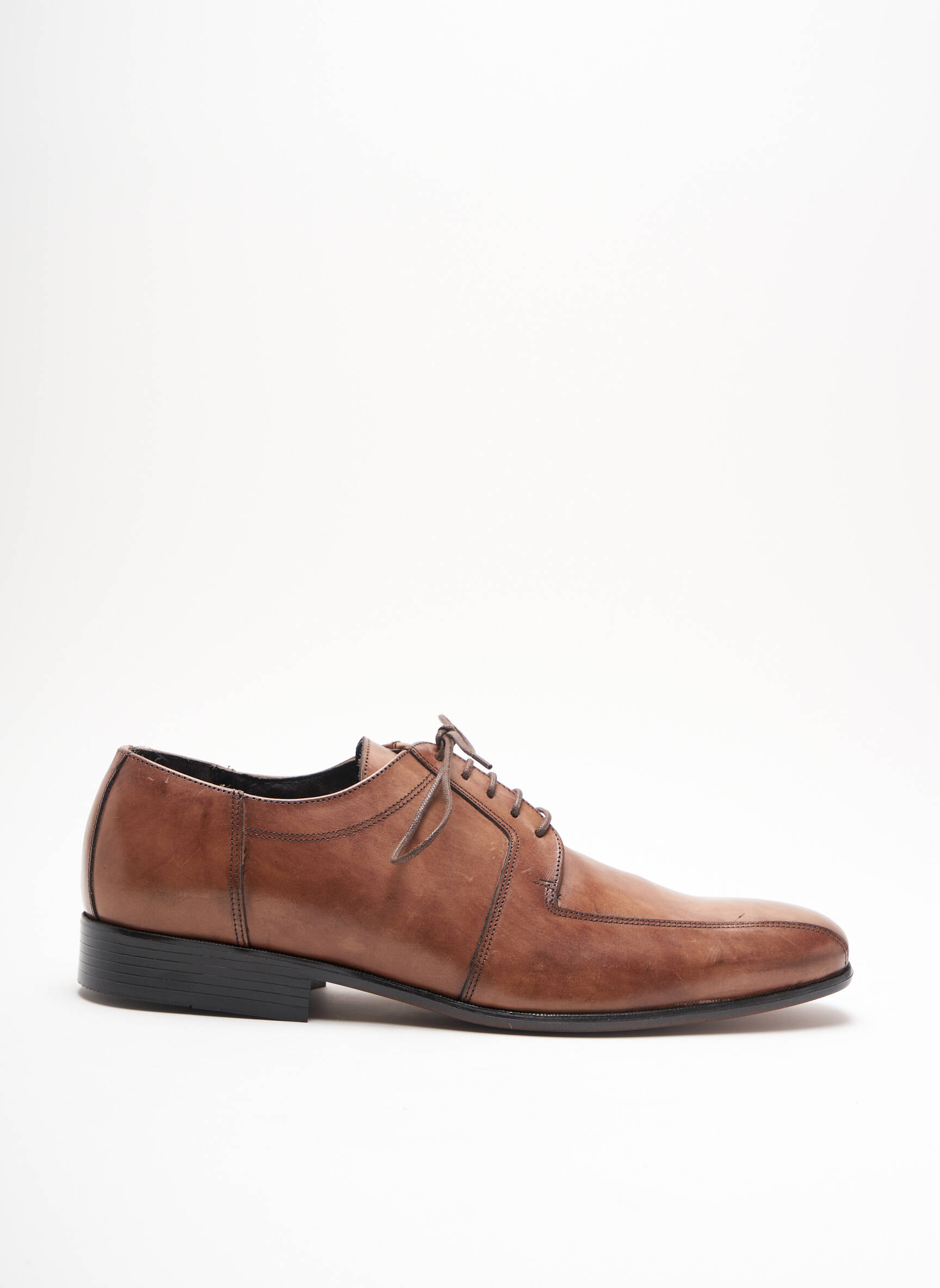 Chaussures Homme & Masculines