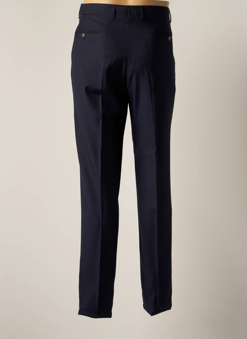 Pantalon slim bleu RALPH LAUREN pour homme