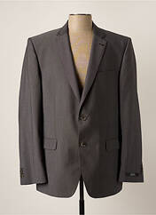Blazer gris DIGEL pour homme seconde vue