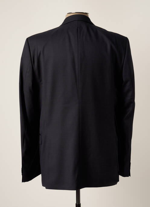 Blazer bleu DIGEL pour homme