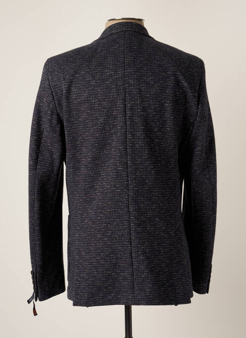 Blazer bleu DIGEL pour homme