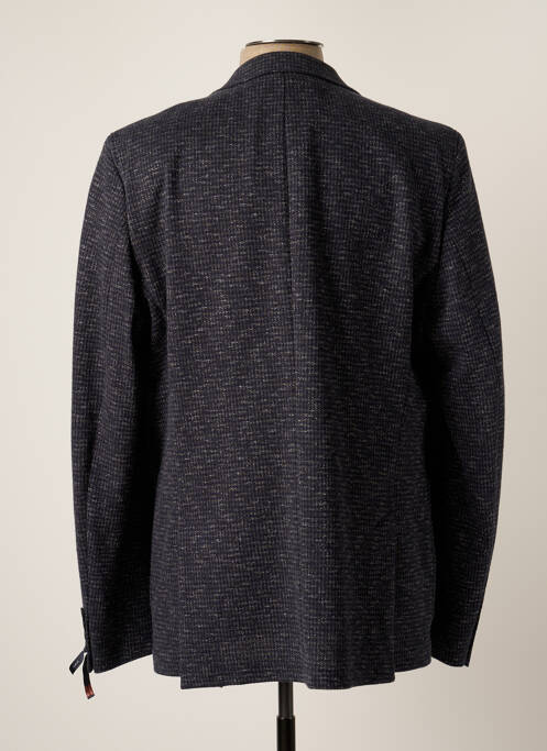 Blazer bleu DIGEL pour homme