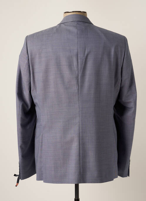 Blazer bleu DIGEL pour homme