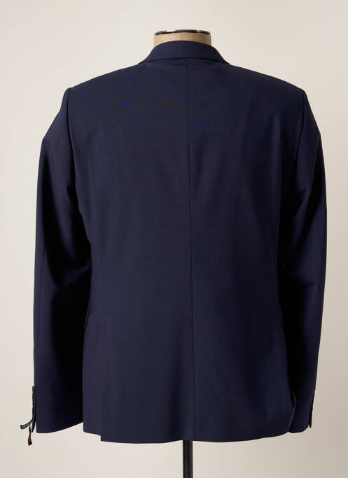 Blazer bleu DIGEL pour homme