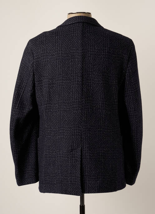 Blazer bleu DIGEL pour homme