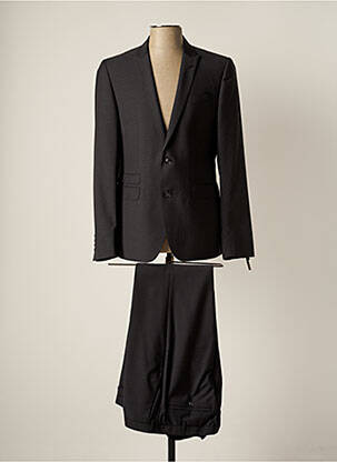 Costume homme armani pas on sale cher