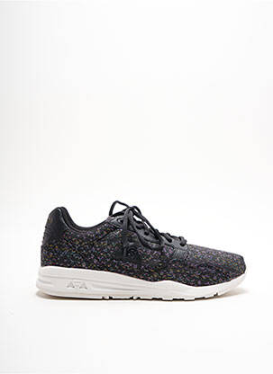 Le coq sportif outlet r900 femme pas cher