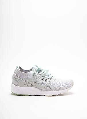 Chaussures asics pas cher hot sale