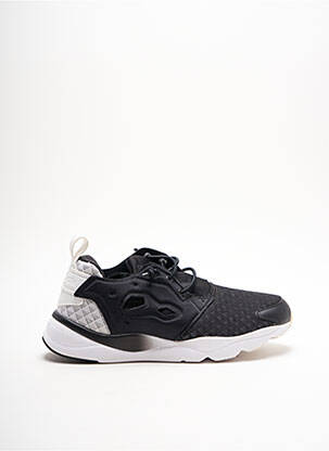 Basket femme reebok online pas cher