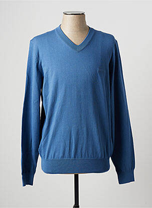 Pull hugo boss online pas cher