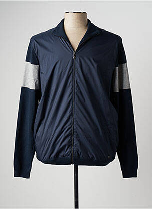 Blouson hugo boss online soldes