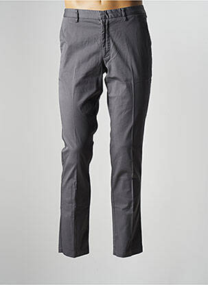 Pantalon hugo boss cheap homme