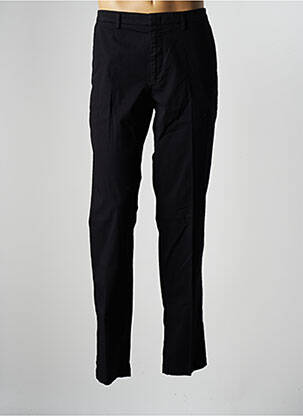 Pantalon hugo boss cheap homme