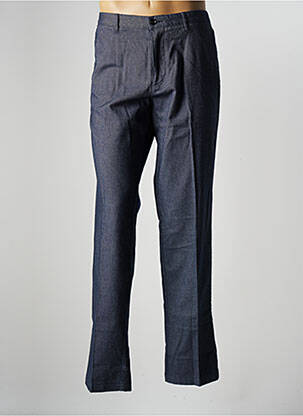 Pantalons HUGO BOSS Homme Pas Cher Pantalons HUGO BOSS Homme Modz