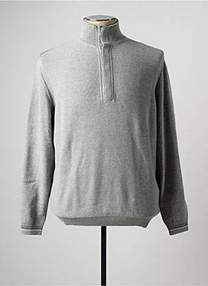 Pull hugo boss homme pas cher new arrivals