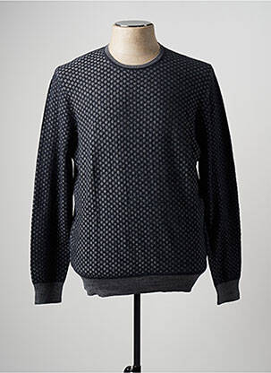 Pull hugo boss pas cher new arrivals