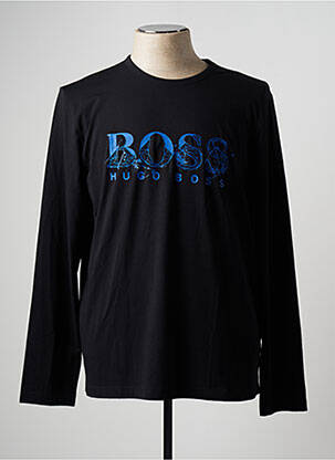 Hugo Boss Soldes V tements Et Accessoires HUGO BOSS Modz