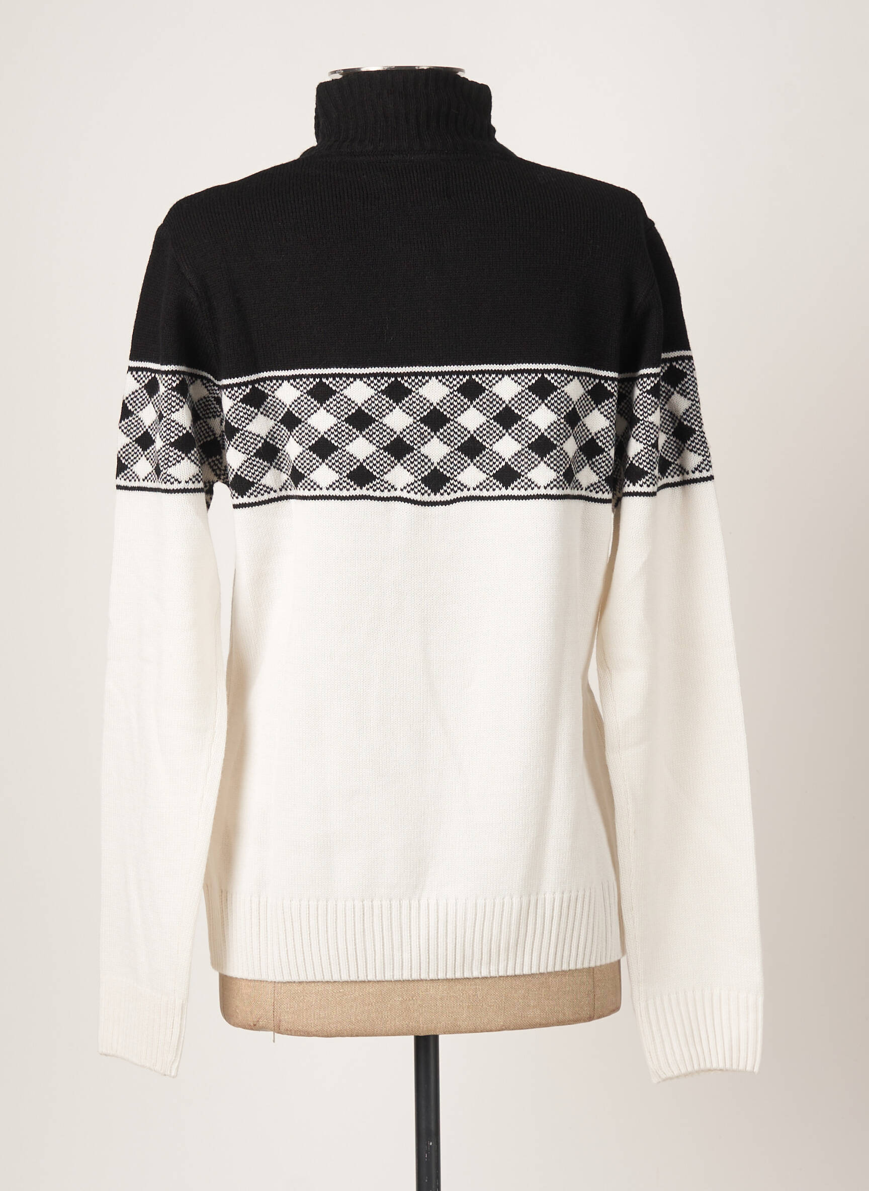 Pull sun best sale valley homme