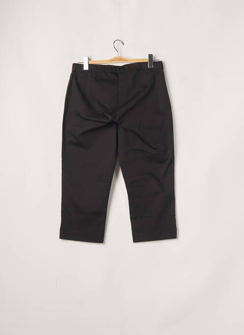 Pantacourt noir MASAI pour femme