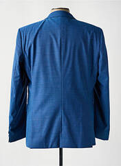 Blazer bleu HUGO BOSS pour homme seconde vue