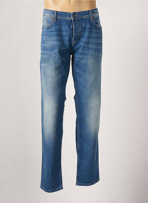 Jeans regular homme online pas cher