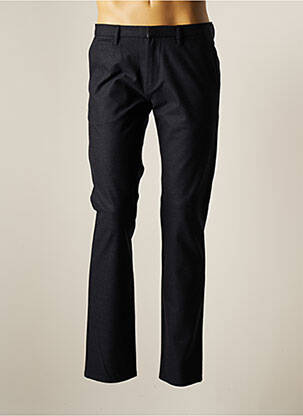 Pantalons HUGO BOSS Homme Pas Cher Pantalons HUGO BOSS Homme Modz