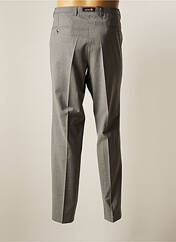 Pantalon slim gris CLUB OF GENTS pour homme seconde vue