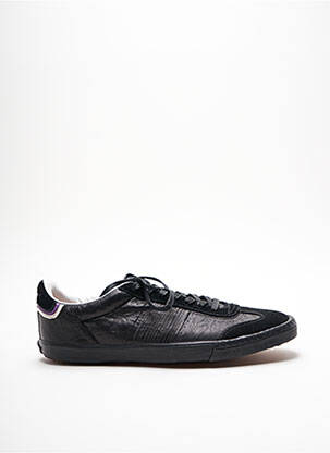 Soldes chaussures paul clearance smith