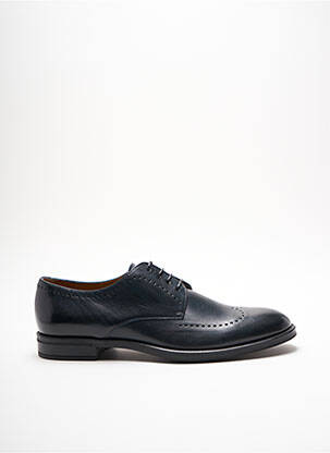 Chaussures hugo boss homme pas cher new arrivals