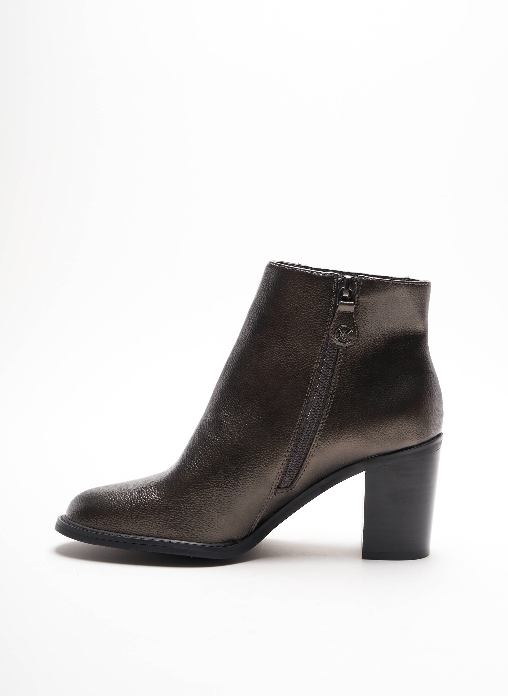 Bottines chattawak online