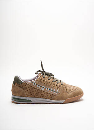 Chaussure free lance homme new arrivals