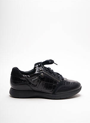 Chaussures mephisto pas clearance cher