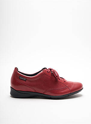 Chaussures femme mephisto outlet pas cher