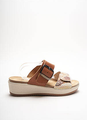 Mules goldstar outlet